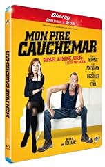 Pire cauchemar blu d'occasion  Livré partout en France