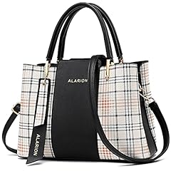 Alarion womens purses for sale  Delivered anywhere in USA 