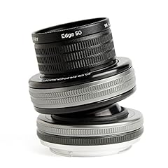Lensbaby 3u5c composer for sale  Delivered anywhere in USA 