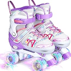 Roller skates kids for sale  Delivered anywhere in USA 