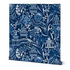 Commercial grade wallpaper for sale  Delivered anywhere in USA 