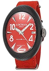 Locman101watch for sale  Delivered anywhere in USA 