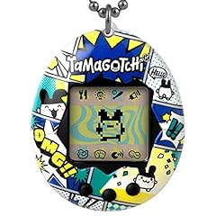 Tamagotchi original mimitchi for sale  Delivered anywhere in USA 