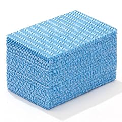 Peachicha reusable cleaning for sale  Delivered anywhere in USA 