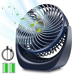Shavingfun tischventilator min gebraucht kaufen  Wird an jeden Ort in Deutschland