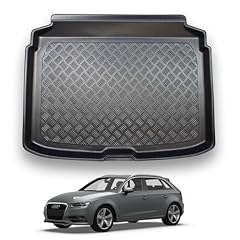 Nomad boot liner for sale  Delivered anywhere in UK