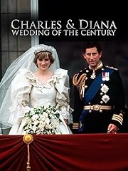 Charles diana wedding for sale  Delivered anywhere in USA 