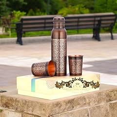 Crockery wala company for sale  Delivered anywhere in USA 
