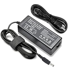 65w adapter charger for sale  Delivered anywhere in USA 