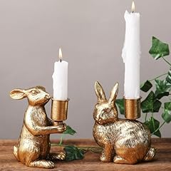 Sliner set easter for sale  Delivered anywhere in USA 