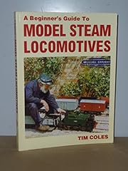 Beginner guide model for sale  Delivered anywhere in USA 