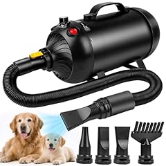 Yazeky pulseur chien d'occasion  Livré partout en France