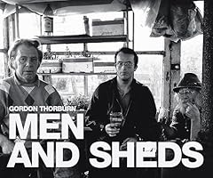 Men sheds for sale  Delivered anywhere in UK