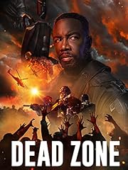 Dead zone for sale  Delivered anywhere in USA 