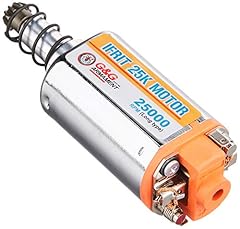 Ifrit 25k motor usato  Spedito ovunque in Italia 