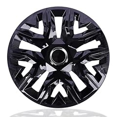Nrm perfecto black usato  Spedito ovunque in Italia 