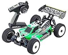Kyosho inferno mp9e for sale  Delivered anywhere in USA 