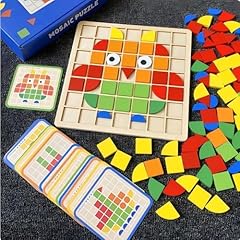 Dementia activities seniors for sale  Delivered anywhere in USA 