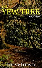 Yew tree book for sale  Delivered anywhere in UK