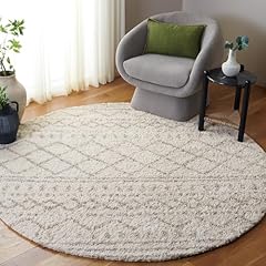 Safavieh arizona shag for sale  Delivered anywhere in USA 