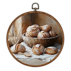 Iefey farmhouse rustic for sale  Delivered anywhere in USA 