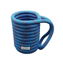 Rock climbing rope for sale  Delivered anywhere in USA 