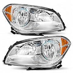 Sockir headlight assembly for sale  Delivered anywhere in USA 