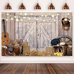 3x2m toile fond d'occasion  Livré partout en France