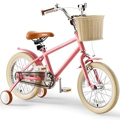 Todbiccz kids bike for sale  Delivered anywhere in USA 