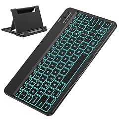 Omoton bluetooth keyboard for sale  Delivered anywhere in USA 