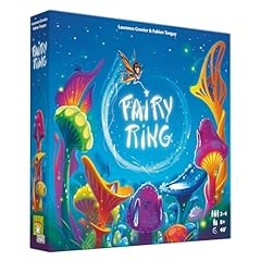 Fairy ring board for sale  Delivered anywhere in USA 