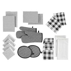 Lane linen kitchen for sale  Delivered anywhere in USA 