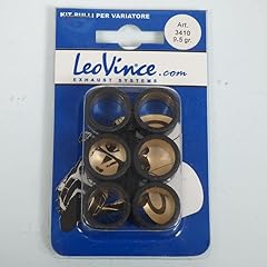 Leovince variator roller for sale  Delivered anywhere in UK