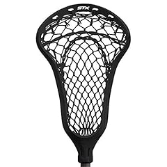 Stx lacrosse exult for sale  Delivered anywhere in USA 