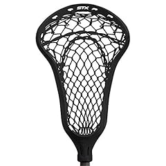 Stx lacrosse exult for sale  Delivered anywhere in USA 