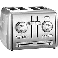 Cuisinart cpt 640p1 for sale  Delivered anywhere in USA 