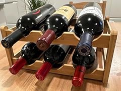 Healthempire bamboo wine for sale  Delivered anywhere in USA 