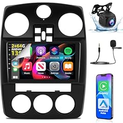 64g android stereo for sale  Delivered anywhere in USA 