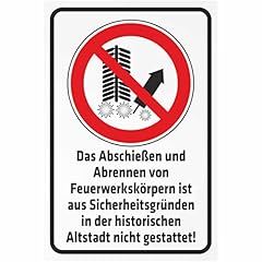 Indigos aluverbundplatte schil gebraucht kaufen  Wird an jeden Ort in Deutschland