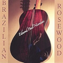 Brazilian rosewood for sale  Delivered anywhere in UK