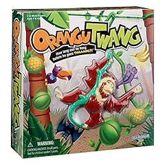 Orangutwang kids game for sale  Delivered anywhere in USA 