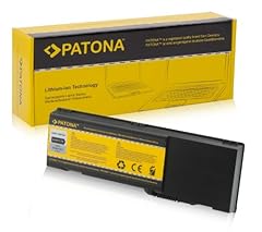 4400 mah patona gebraucht kaufen  Wird an jeden Ort in Deutschland