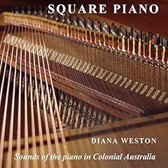 Square piano for sale  Delivered anywhere in UK