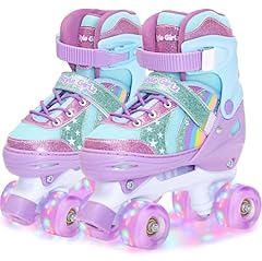 Style girlz roller for sale  Delivered anywhere in UK