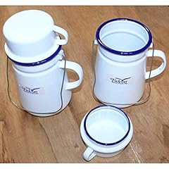 Falcon enamel 11cm for sale  Delivered anywhere in UK