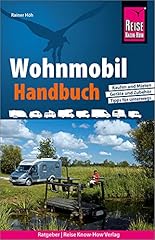 Reise know how gebraucht kaufen  Wird an jeden Ort in Deutschland