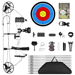 Pandarus archery ready for sale  Delivered anywhere in USA 