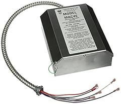 Tjernlund mac4e multiple for sale  Delivered anywhere in USA 