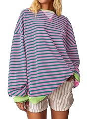 Anrabess women striped for sale  Delivered anywhere in USA 