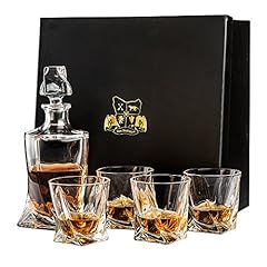 Van daemon whisky for sale  Delivered anywhere in UK